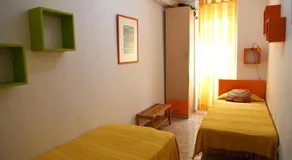 Apartment San Carlos - Image 3
