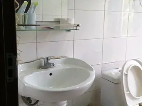 Yingbin Hostel - Image 5