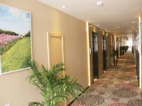 Lavande Hotel (Lhasa Railway Station Branch) - Image 4