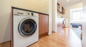 Perth City Executive Apartments - Image 3