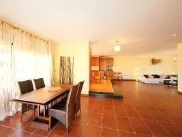 Oasis - INH 30016 - Image 2