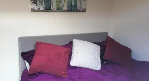 Milas Place - Image 3