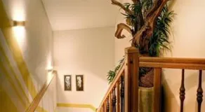 Pension Pohadka Praha - Image 2