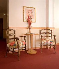 San Marcos - Image 3