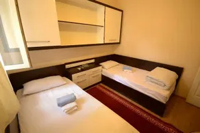 Golcuk Otel Anlt - Image 4