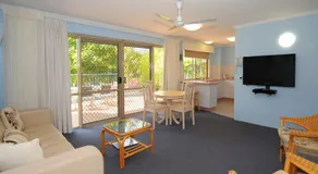 Delfinos Bay Resort - Image 4