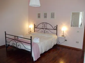 Dai Nonni Bed and Breakfast - Image 2