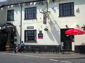 The Ostler Inn B&B - Image 3