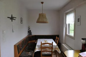 Ferienhaus Bifang - Image 2