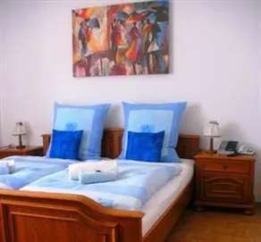 Hotel Soelchebaeck - Image 2