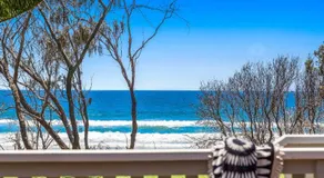 Cypress Beachfront - Image 5