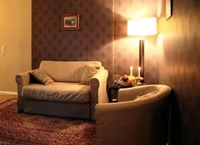 Moszna Apartments - Image 5