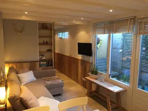 Appartement Le Grand Bleu - Image 5