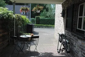 Forgatz' Zomerhuisje - Image 4