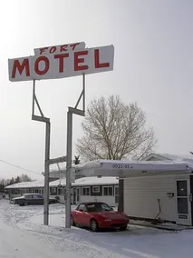 Fort Saskatchewan - Image 4