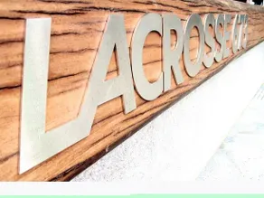 Lacrosse Docklands Tower - Image 2