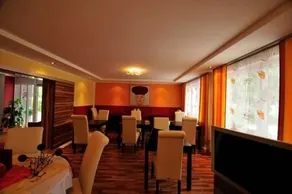 Pension Beate - Image 5