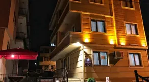 Mazlum Apart - Image 5