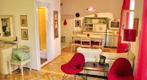 Venus Apartments and Rooms - Image 3