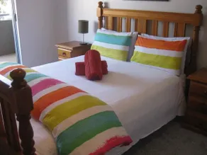 Apartment 3 - Heart of Margaret River - Image 2
