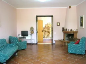 Villa Antonio Calderisi - Image 4