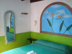 Posada Mahe - Image 4