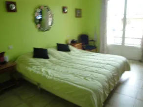 Villa Lombrine - Image 4