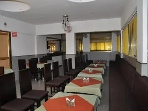 Excellency Inn - Image 3