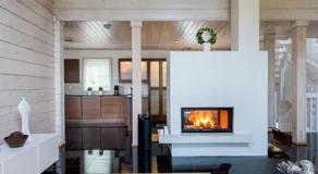 Villa Avara Ellivuori Finland - Image 3