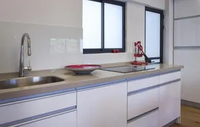Cityhome Tel Aviv- Esther HaMalka - Image 4