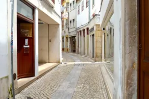 Coimbra downtown studio - Image 3