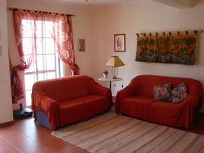 Lanui Porto Santo Beach House Villa - Image 4