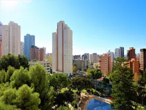 Apartamento Playmon Park 8 - 10 - Image 5
