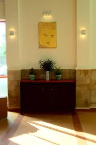 Deluxx Boutique Hotel - Image 3