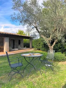 Saturnia Country Villas - Image 4