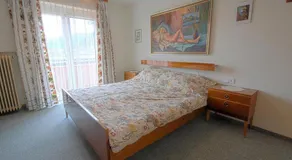 Ferienhaus Müller - Image 4
