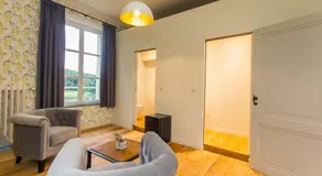 B&B T'Rest - Park ter Rijst - Image 5