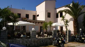 Andrianna Apartments - Image 5