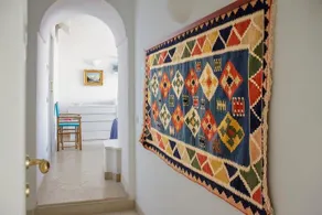 Villa Panorama Capri - Image 2