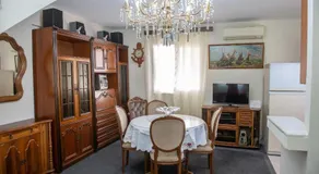 villa hospitality - Image 3