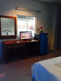 91 Residence Patong Beach - Image 2