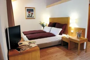 Dolomiti Golf House - Image 5
