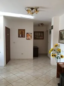 Affittacamere Casa Giarelli - Image 2