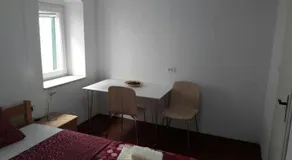 Milica Holiday home - Image 5