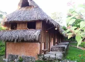 Cabañas Kaab Na - Image 2