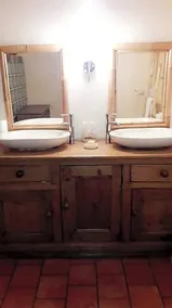 Maison D'hôte La Ferme U San Martinu - Image 4