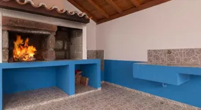CAPTAIN´S HOUSE - Image 4