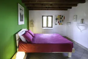 Cà Villar - Image 5