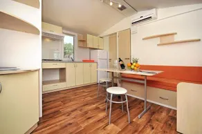 Orsera Camping Resort by Valamar - Image 4