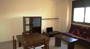 Apartamentos Centro Blanes - Image 3